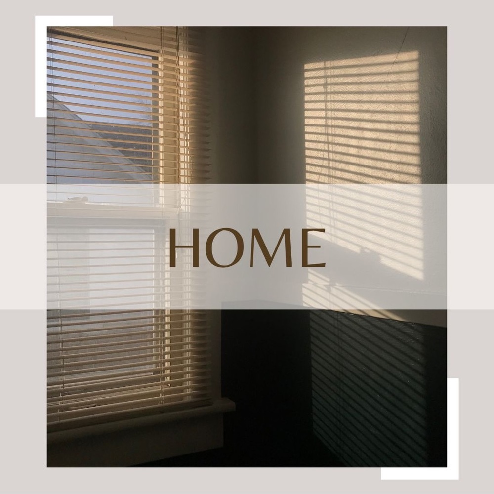 home